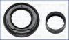 FORD 1201417 Shaft Seal, crankshaft